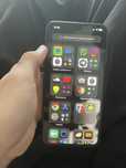 iPhone xs max 64гб