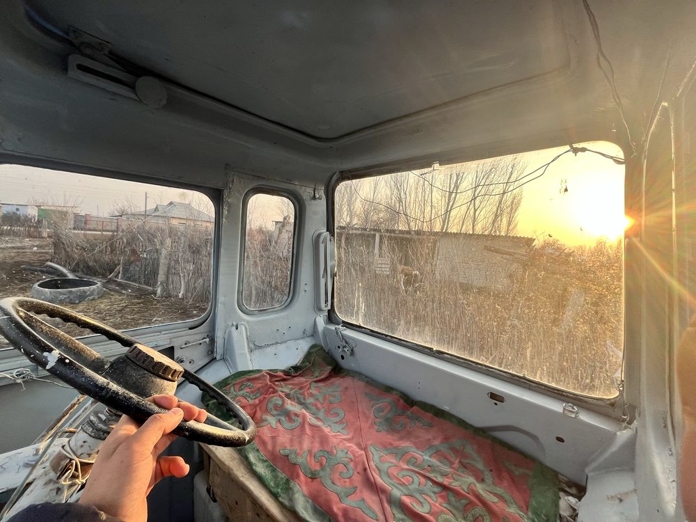 Трактор 80 мтз беларус