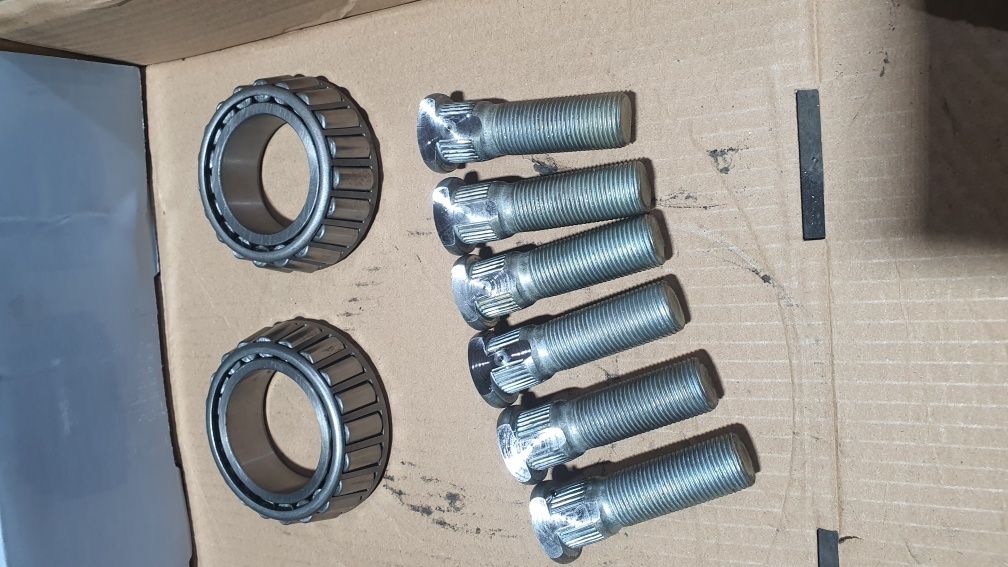 Продам дисковый тормоз на Газель 3302
