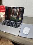 Macbook air M2 Макбук айр м2