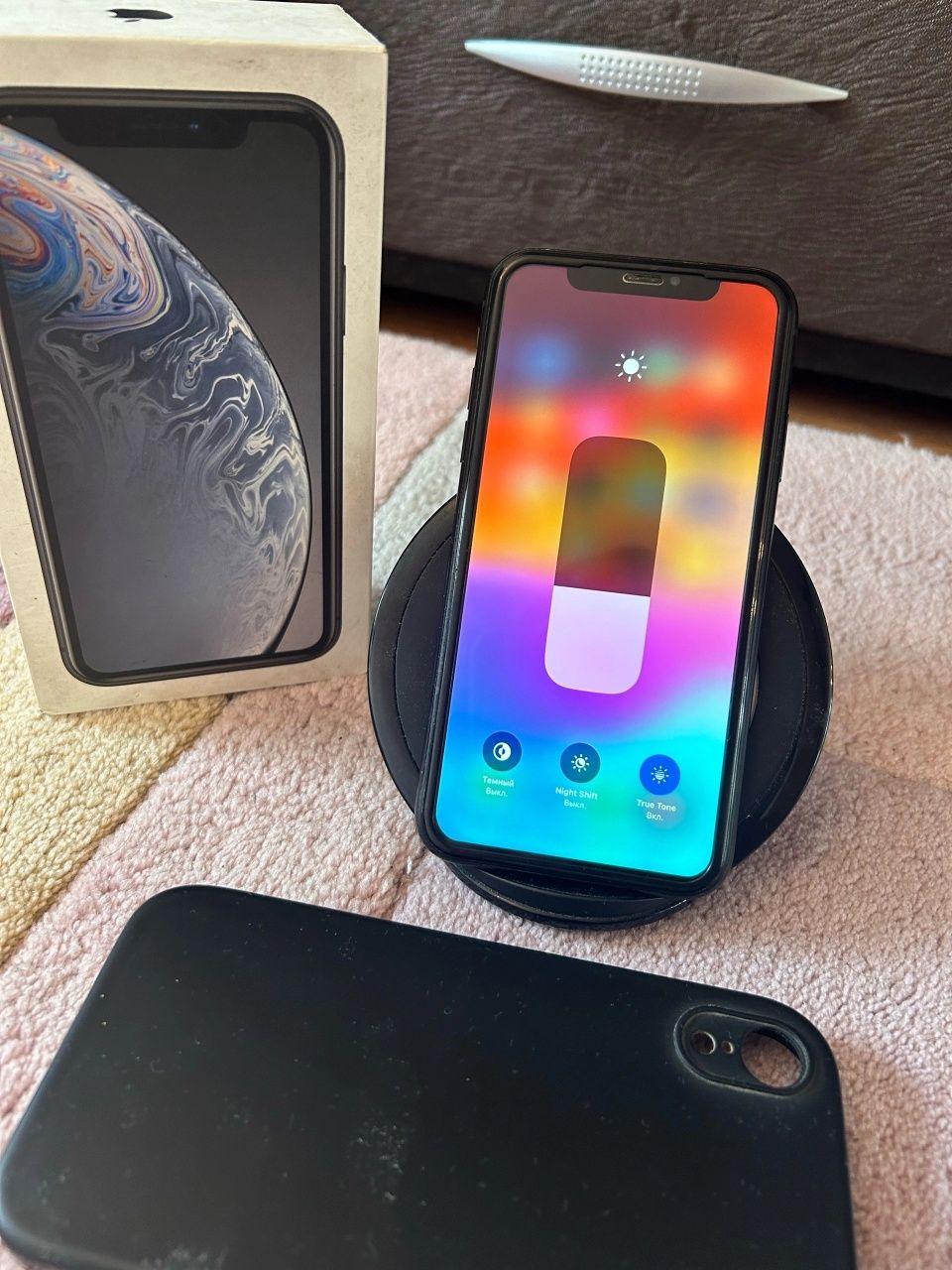 Айфон Xr iPhone Xr 64гб