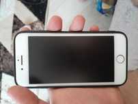 Айфон 8 apple срочно