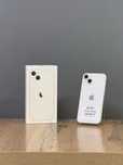 Iphone 13 256 GB | Mobile Zone