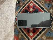 Samsung s20 ULTRA