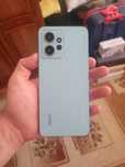 Redmi note 12 8/128gb