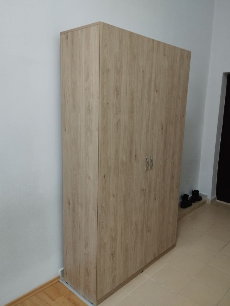 Продажа кватиры жилой комплекс Аккент.