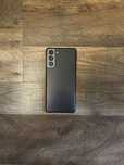 Samsung s21 5g ne