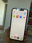 Айфон 12 срочно сатам 80окончательно