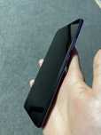 OPPO A15s телефон как новый