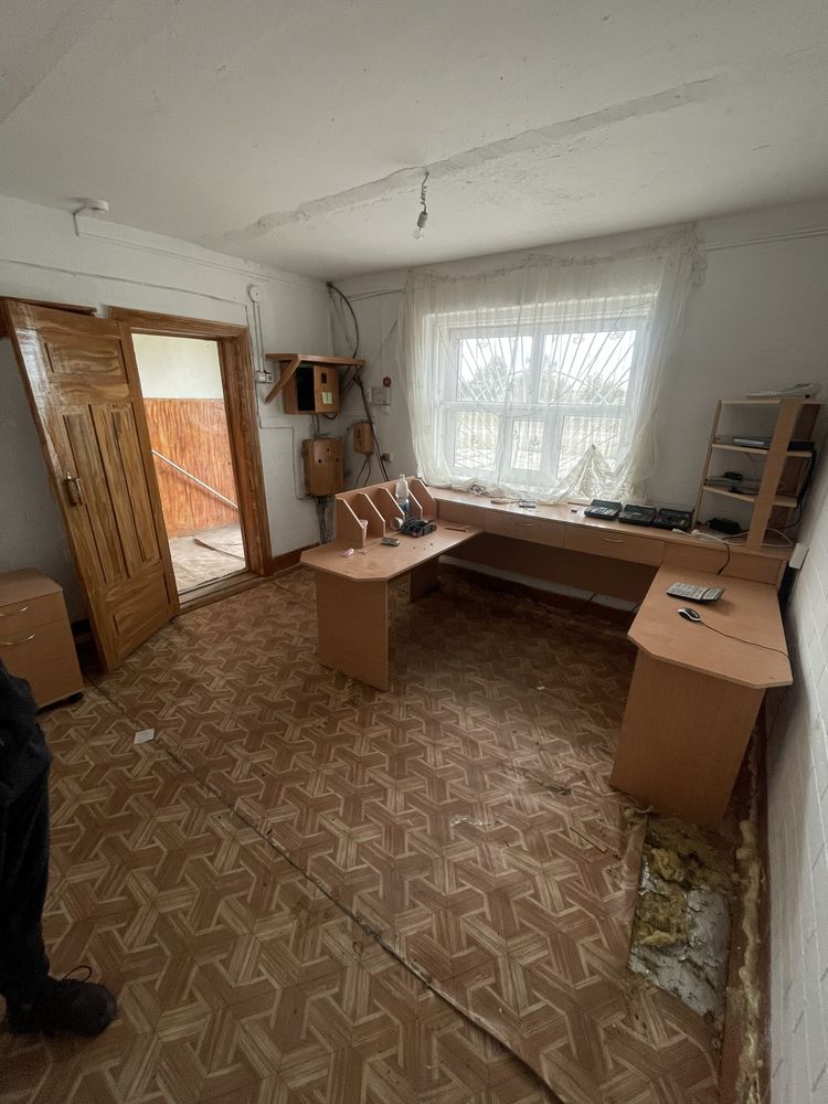Продам АЗС