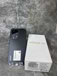 смартфон: Honor 200 Lite ( г . Аягоз / 615705 )