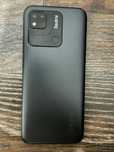 REDMI 10A червый цвет, продается