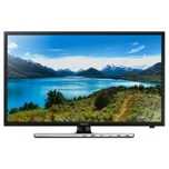 телевизор Samsung UE40EH6037K
40", 1920x1080, LED, 16: