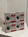 Продам камеры видеонаблюдения Hikvision
