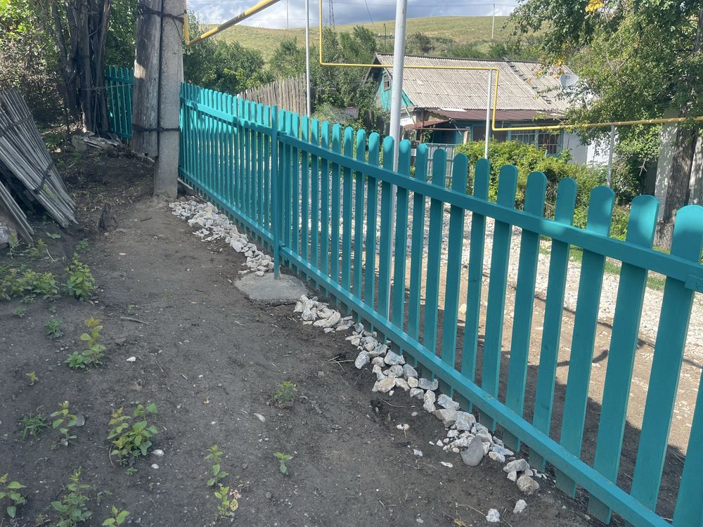 продам ДОМ, г.Текели, микрорайон Чажа