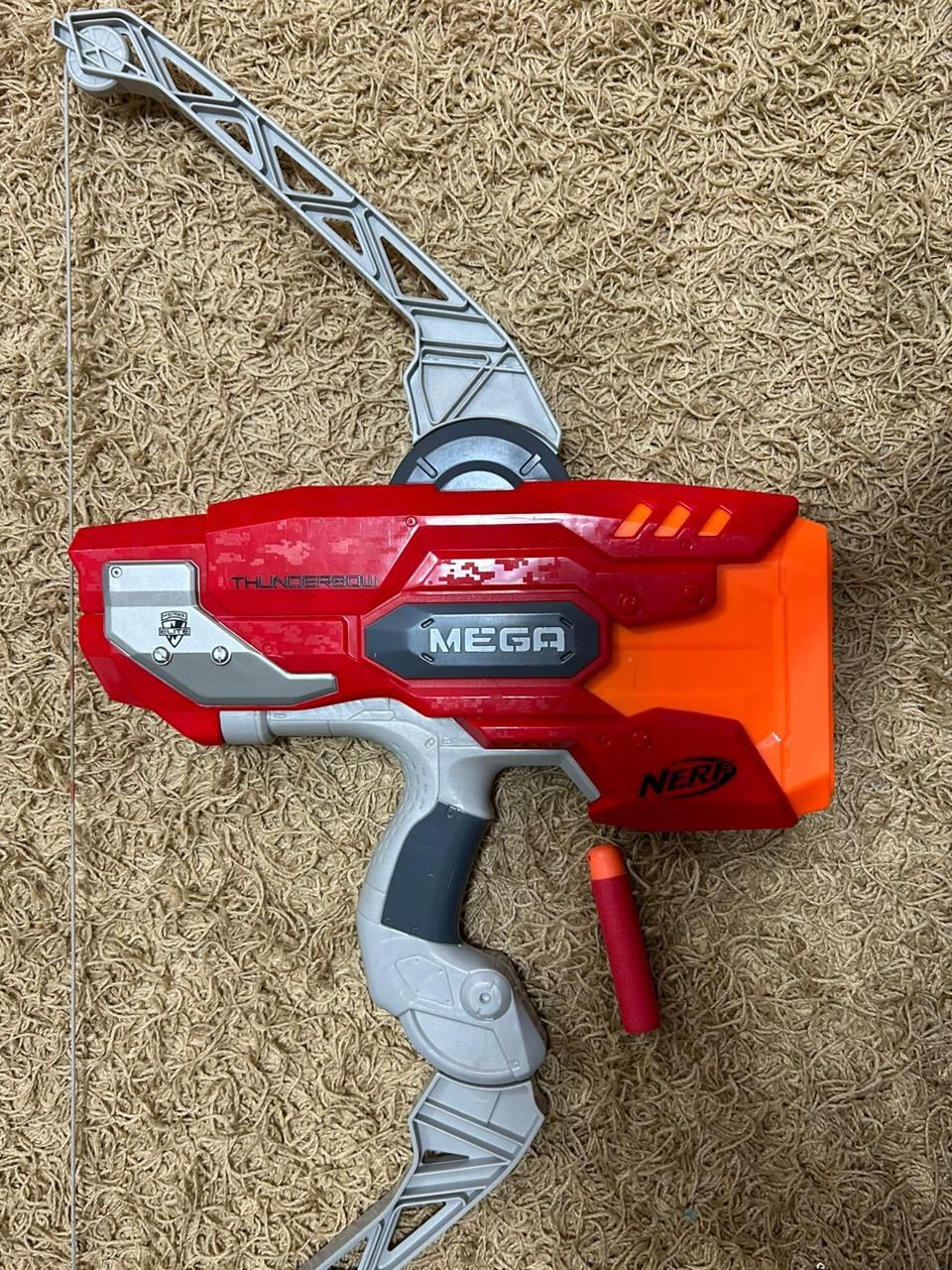 Продам NERF/Нерф/Нёрф, игрушечные пистолеты