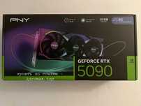 PHY Geforce rtx 5090