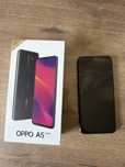 Смартфон Oppo A5 2020