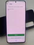 Samsung s20
