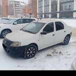 Продам Renault Logan