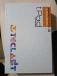 Планшет Teclast P40HD, 10.1" 4 ГБ/64 ГБ