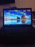 Ноутбук core i3 , 6 gb ram, Geforce 610m