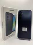 Samsung Galaxy A16,128gb