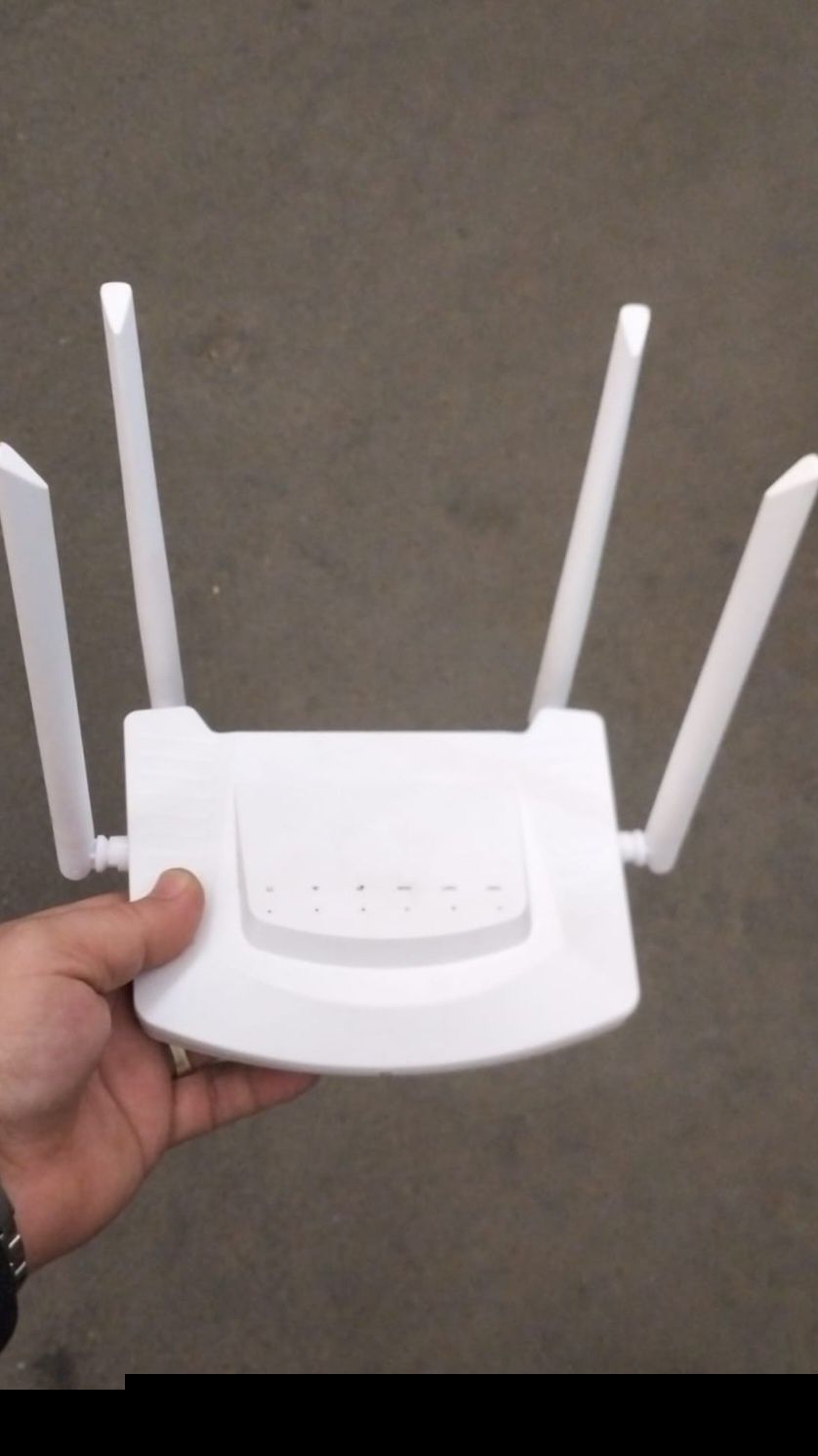 Билайн актив алтел теле2 izi 4G+wifi роутер модем вайфай