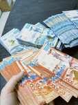 Деньги в долг под проценты