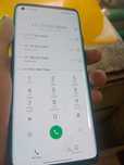 Продам или обменяю One plus 8 pro 128 GB