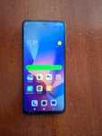 Продам xiaomi redmi note 9s