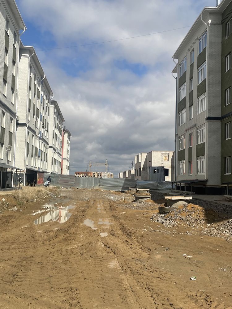Продам или меняю помещение на цокольном этаже