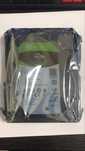 продаю новый жеский диск 2 ТБ Seagate barracuda