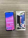 Samsung A30s/ Самсунг А30с Астана СРОЧНО!