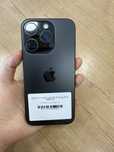 Iphone 15 pro 128gb