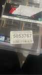 Оперативная память 64GB Sodimm Fury