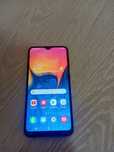 Samsung A10 /  13000 мын