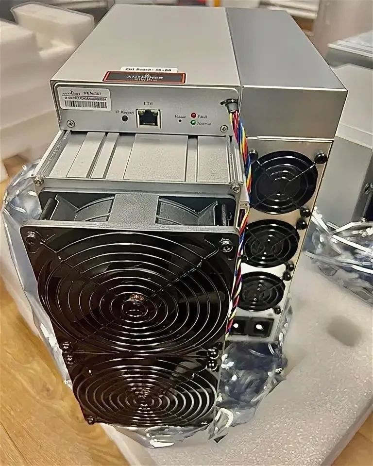 Asic майнер s19 j pro продам асик майнинг биткоин bitcoin miners асики