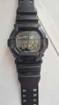 Продам Casio G Shock GB-350-1B