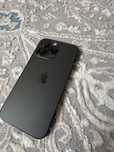 Iphone 14 pro max/Айфон 14 про мах