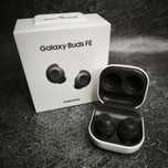 Samsung Galaxy Buds FE Петропавловск Сокол 612487
