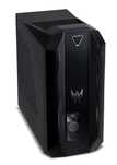 Системный блок Acer Predator Orion 3000
