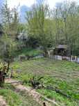 Продам дачу на 19км