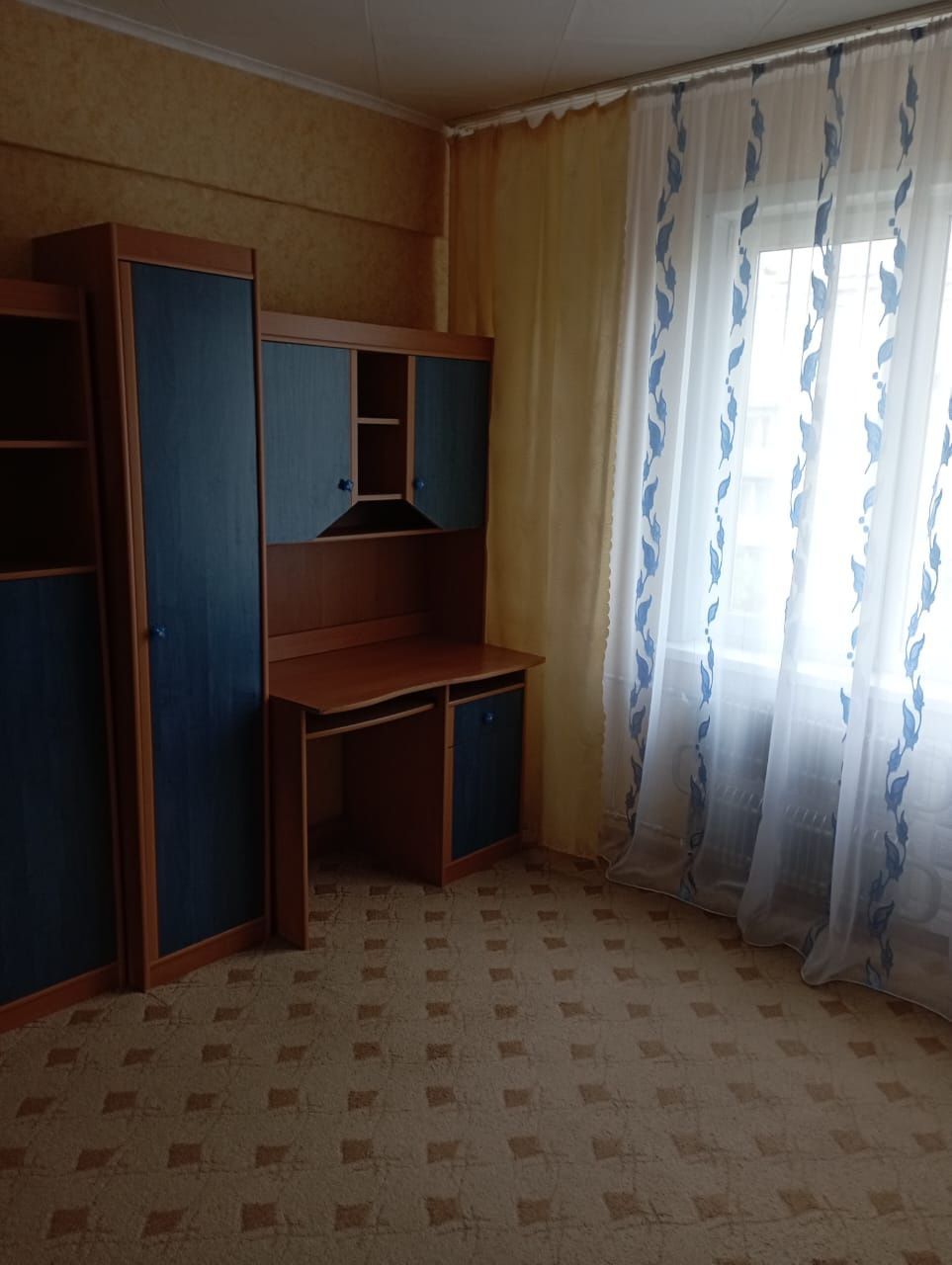 Продажа квартиры