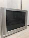 Продам panasonic телевизор