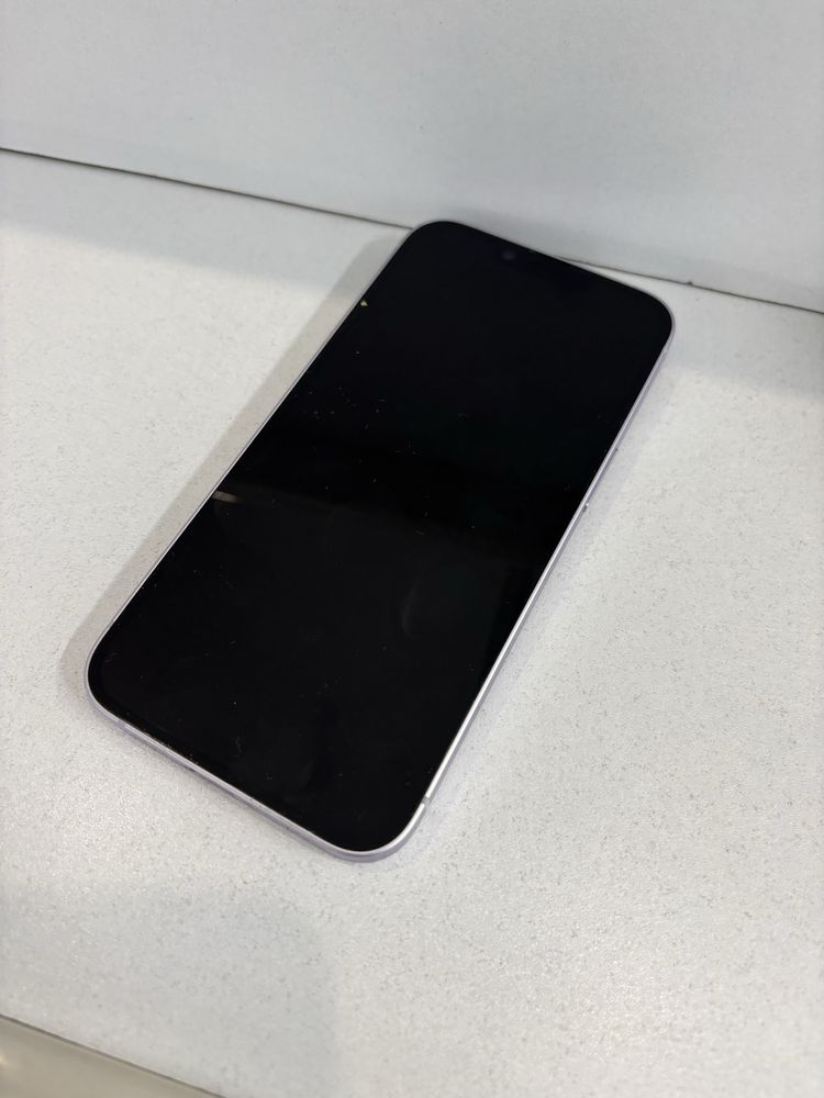 Iphone 14 128гб