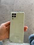 samsung galaxy a22 продается