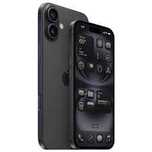 В Рассрочку Без Банков Айфон 16 128GB Black