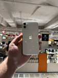 Iphone 11 64gb….