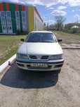 Продам Nissan primera